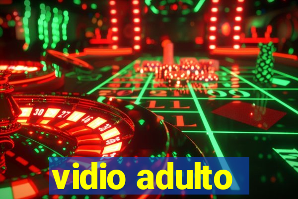 vidio adulto